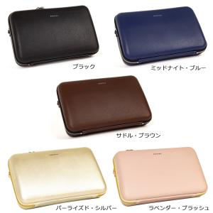 BROPROミニポーチ付き！ ブロプロ B♭クラリネットケース P600  送料無料｜miyaji-onlineshop