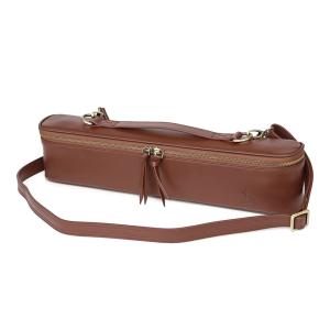 Fluterscooter フルータースクーター フルートケース バッグ 楽天市場】Fluterscooter フルータースクーター フルートケース