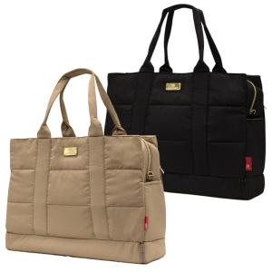 YAMAHA（ヤマハ） YAMAHA THRBG1 THR専用 キャリングケース : chuya