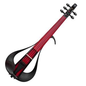 ヤマハ サイレントヴァイオリン SV250 YAMAHA アクセサリーセット