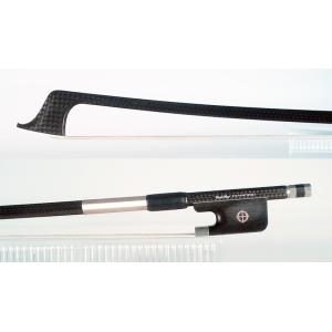 カルロジョルダーノ BC-301 4/4 チェロ弓 入門用にも最適 Carlo