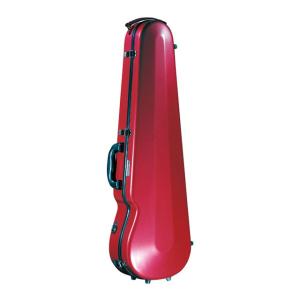 EASTMAN イーストマン / バイオリン ハードケース 「スタンダード」全