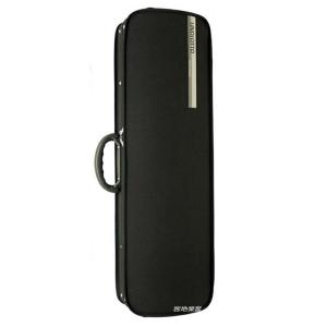 BAMバム ダブルケース(2ヴァイオリン) 黒・紺 : 弦楽器屋グッド - 通販