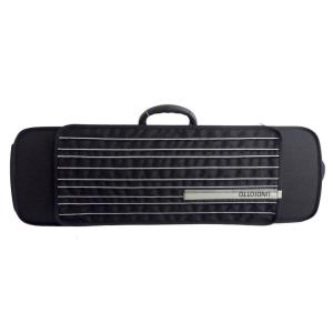 チェロケース用レインカバー Angelus(アンジェラス) : 宮地楽器