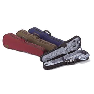 Gewa バイオリンケース シェル型 SNOOPY カバー仕様 : 底値楽器屋