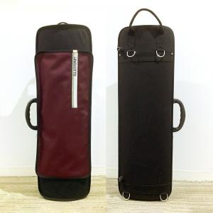 TAMA TAMA HTW49WN タムスタンド : マークスミュージック - 通販