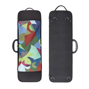 チェロケース用レインカバー Angelus(アンジェラス) : 宮地楽器