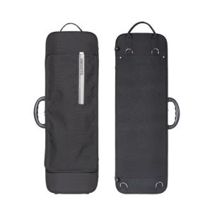 Super Fuji スーパーフジ トランペット -GrunSound-i172- : GrunSound