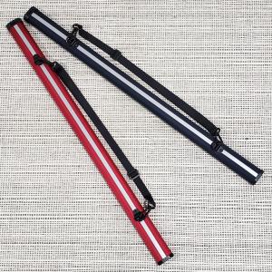 ヤマハ アルトトロンボーン マウスピース 細管 SL-SHINICHI GO3 YAMAHA