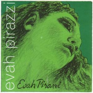 ヴァイオリン弦 evah pirazzi(エヴァピラッツィ)Ａ ※対応