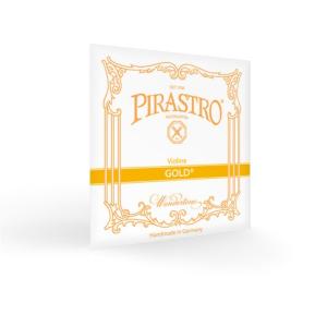 ウッドストーン アルトサックス リガチャー 金メッキ GP (メイヤー