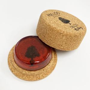 ★タイムセール！ チェロ用松脂 ☆タイムセール！ チェロ用松脂 楽天市場】松脂 チェロ 用の通販