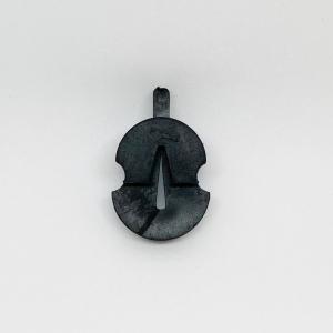 MEISTER ANTON マイスターアントン チューバ マウスピース 22-4 : 宮地