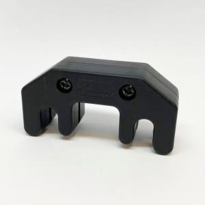 ヴァイオリン／ヴィオラ用ミュート ARTINO（アルティーノ）