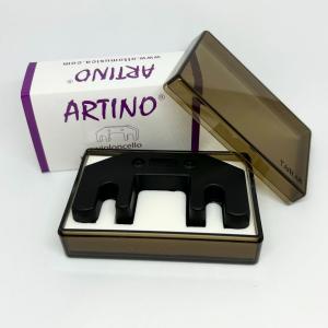 チェロ用ミュート ARTINO