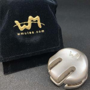 Neu MS-9-12 Speaker ヌー スピーカー -GrunSound-f350- : GrunSound