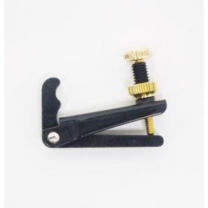 Schilke シルキー トランペット マウスピース シンフォニーシリーズ M1