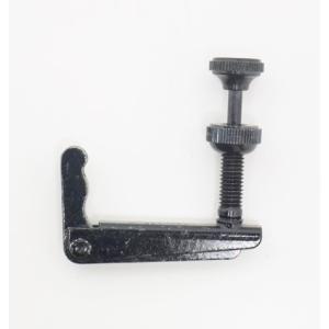 HAMMOND DESIGN / ハモンドデザイン トランペット マウスピース 5Mb 銀