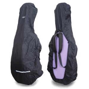 カルロジョルダーノ VC-450 弓ケース バイオリン/ビオラ/チェロ弓用