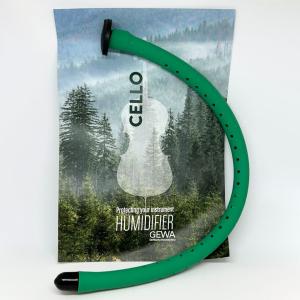 楽器用ピックアップ Schertler BASIK SET : 宮地楽器 ららぽーと立川立