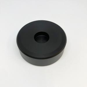 チェロ用エンドピンストッパー TM-parts ティーエムパーツ TM-J｜miyaji-onlineshop