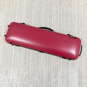 訳あり特価】[BAM]L'ETOILE エトワール バイオリンケース 四角型 オブ