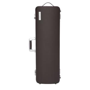 BenidubAudio DS01E 【エコー内蔵ダブサイレン】 : イケベ楽器店