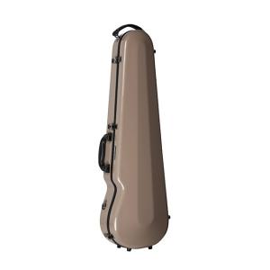 EASTMAN イーストマン / バイオリン ハードケース 「スタンダード」全