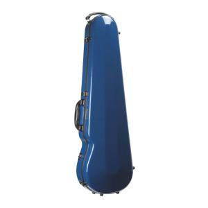 Eastman/イーストマン バイオリンハードケース スタンダード