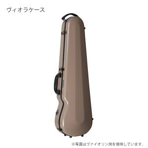 EASTMAN イーストマン / バイオリン ハードケース 「スタンダード」全
