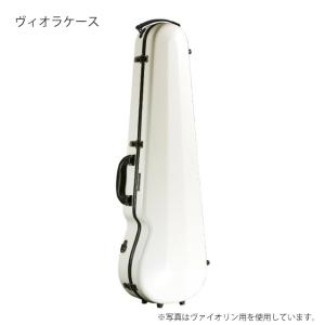 パーカッションスタータパック　パール　全音　PP1-EDU/Z Amazon | Pearl パーカッション スターターパック PP1-EDU/Z