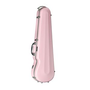 全27色 EASTMAN イーストマン / バイオリン ハードケース