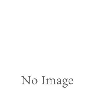 見附精機工業製 チェロエンドピン チタン入り真鍮／先端までチタン(直径8mm)