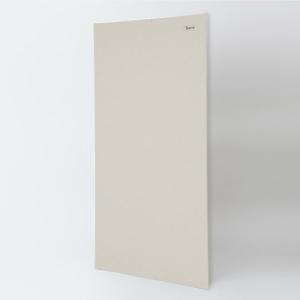 1枚】VERY-Qアップライトピアノ用吸音パネル : 宮地楽器 ららぽーと