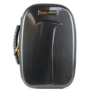 在庫有り!! bam バム B♭クラリネット ケース ニュートレッキング