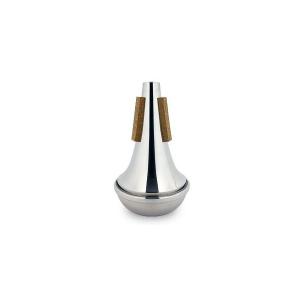 ヨットカー JK ホルン マウスピース 1CM (EX-A1標準モデル) : 宮地楽器