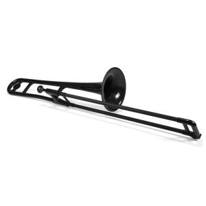 pTrumpet hyTech〔ピートランペット・ハイテック〕プラスティック製