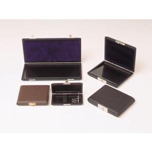 Vandoren バンドレン ハイグロリードケース (E♭クラリネット・B