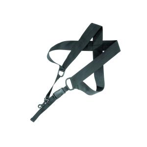 ケルブル サックス ストラップ ステラ・リミテッド (アルト・テナー