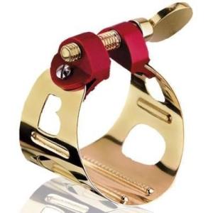 ヨットカー JK ホルン マウスピース 1CM (EX-A1標準モデル) : 宮地楽器