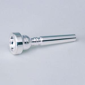 Schilke シルキー トランペット マウスピース スタンダードシリーズ