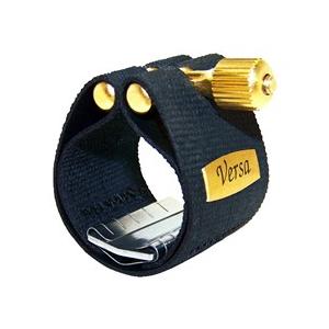 B♭ クラリネット リガチャー ロヴナー ベルサX -1R Rovner VERSA-X