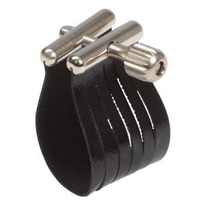 リカルド・モラレス氏監修 エクスプレッションズ リガチャー B