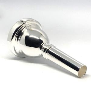 HAMMOND DESIGN / ハモンドデザイン トロンボーン マウスピース 12ML