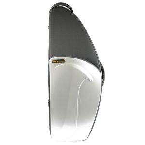 GL CASES GLK-T (S)/グレー テナーサックス用 ハードケース : さくら山