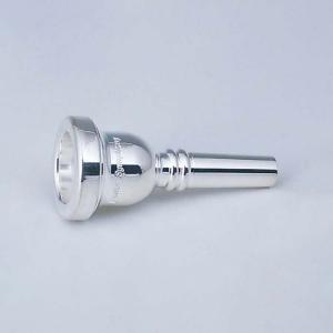 HAMMOND DESIGN / ハモンドデザイン トロンボーン マウスピース 12ML