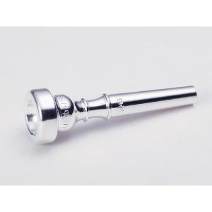 ヤマハ トランペット マウスピース YAMAHA TR-SHEW-JAZZ ボビー