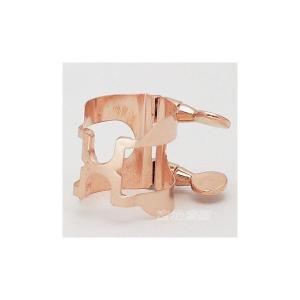 B.Crampon クランポン ベル ICON PGP アイコン ピンクゴールドメッキ