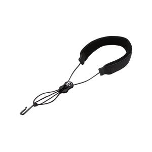 セルマー SELMER ストラップ (サックス バスクラリネット兼用