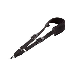 ケルブル サックス ストラップ ステラ・リミテッド (アルト・テナー